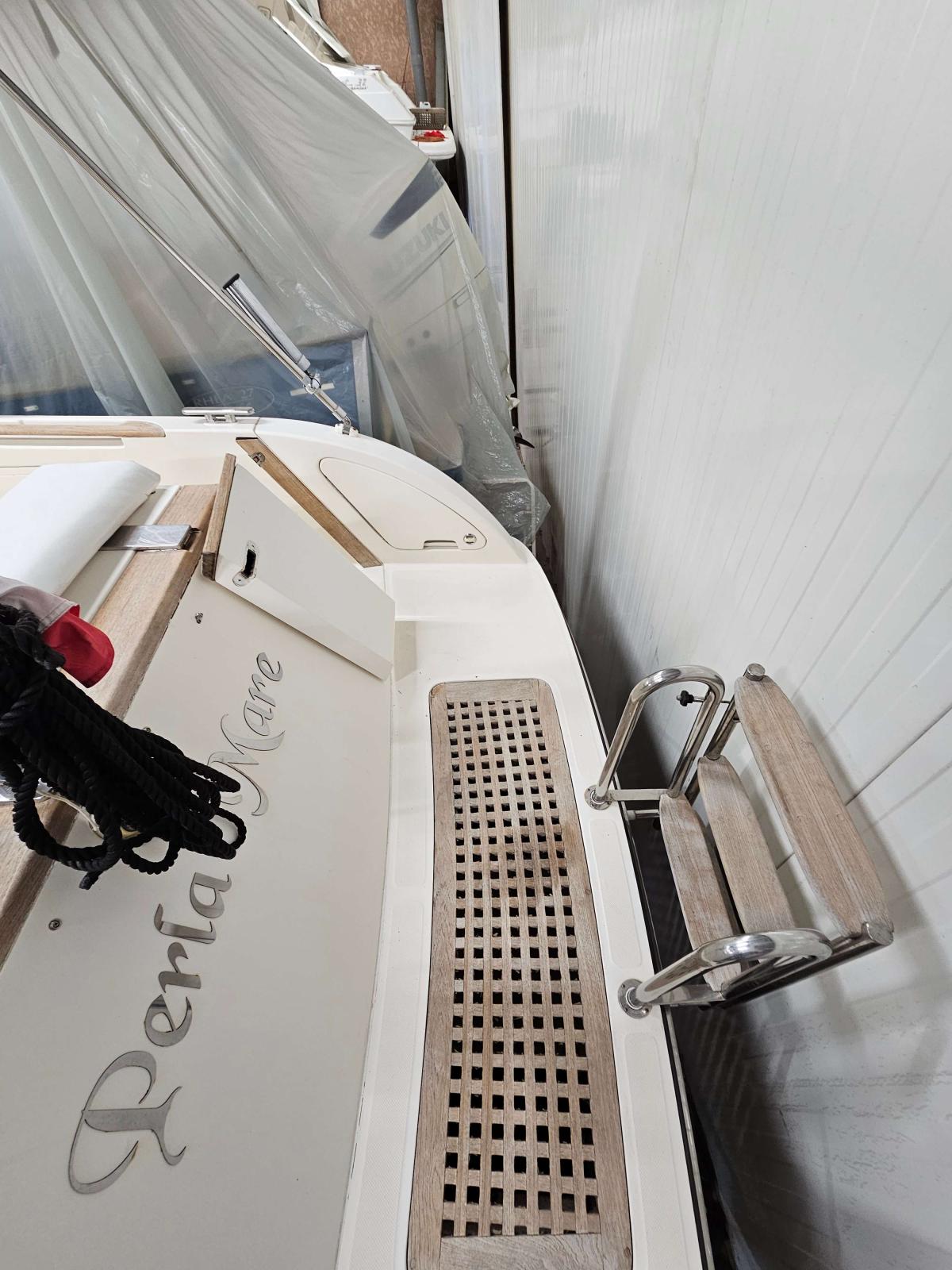 cerrimarine Cerrimarine 28