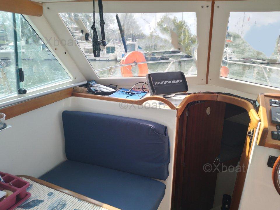 kirie Kirie 840 prestige
