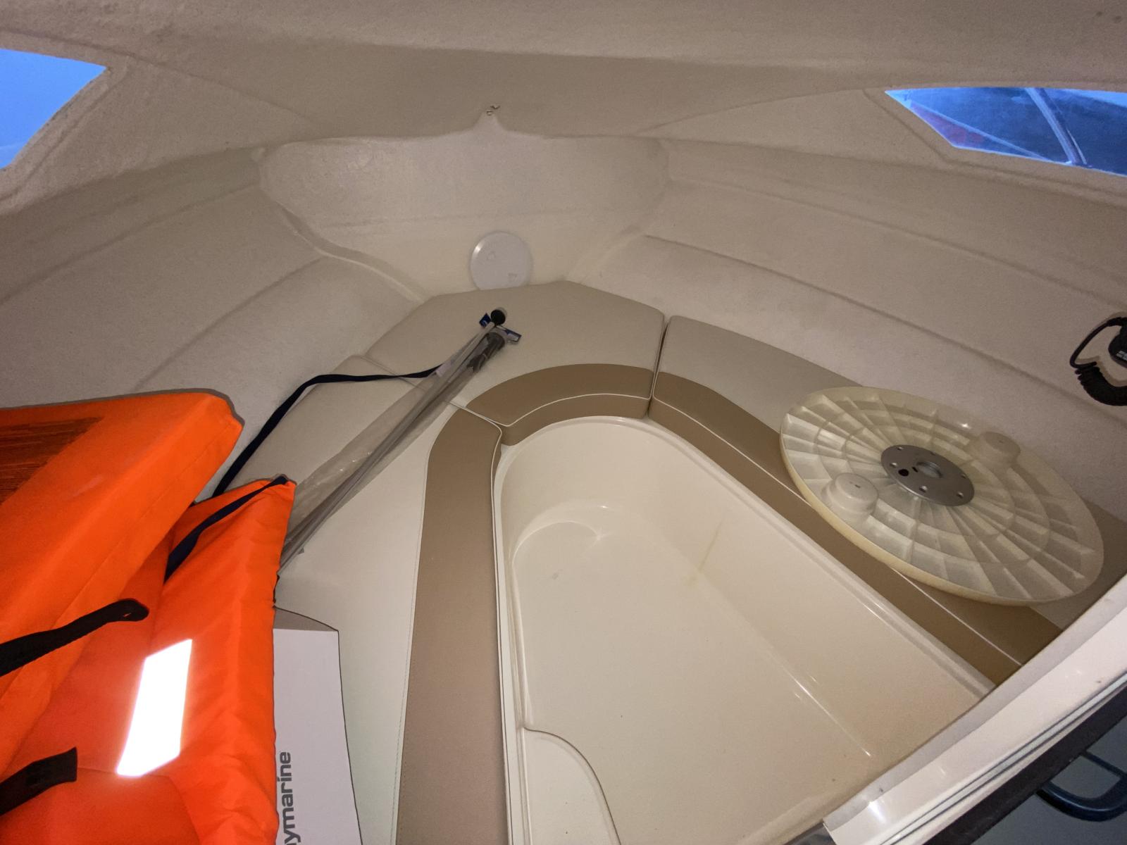 quicksilver Active 470