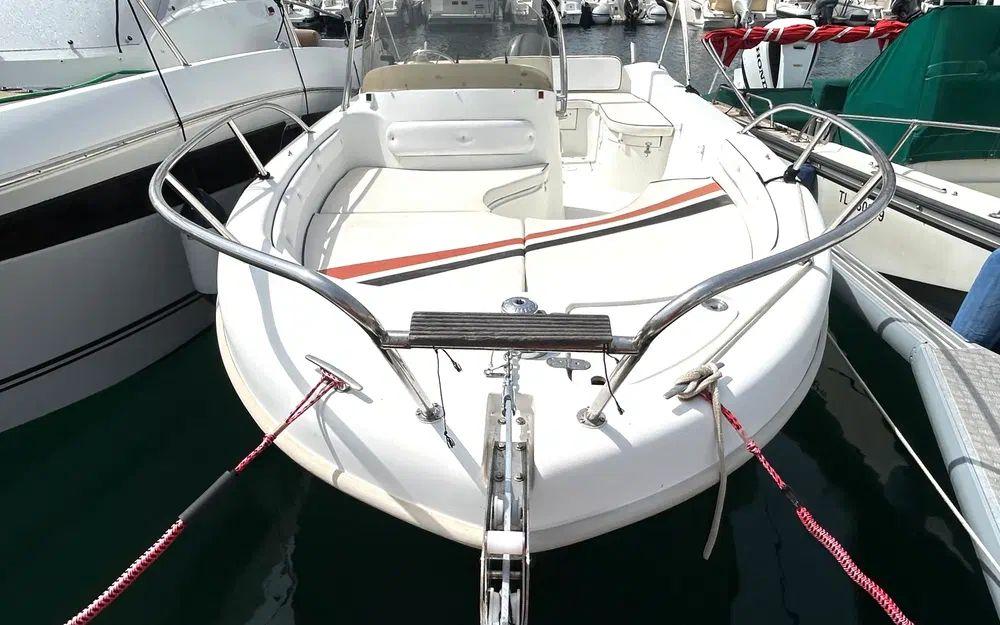 selva Selva d 6.6
