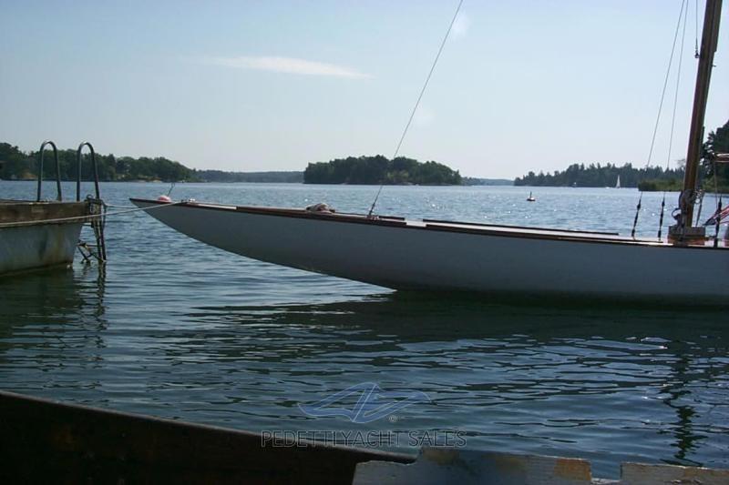 cantieri svedesi Sk30