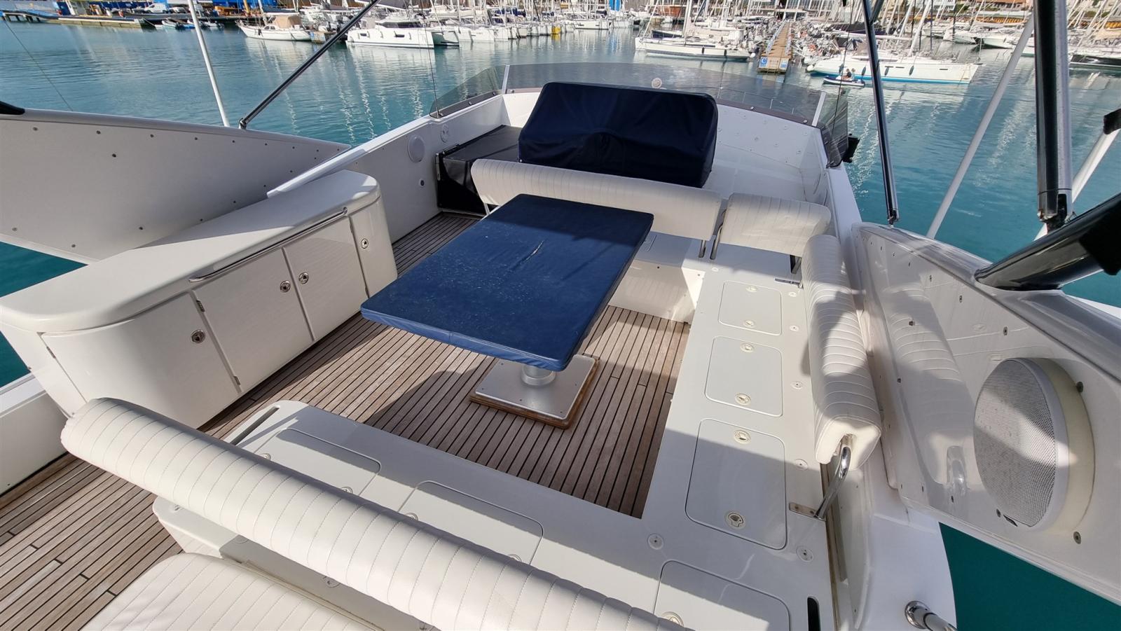 guy couach Guy couach 22