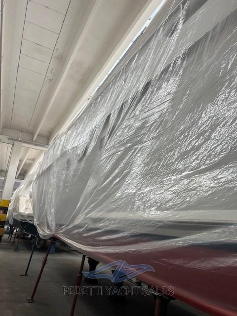 camuffo C 55 fb