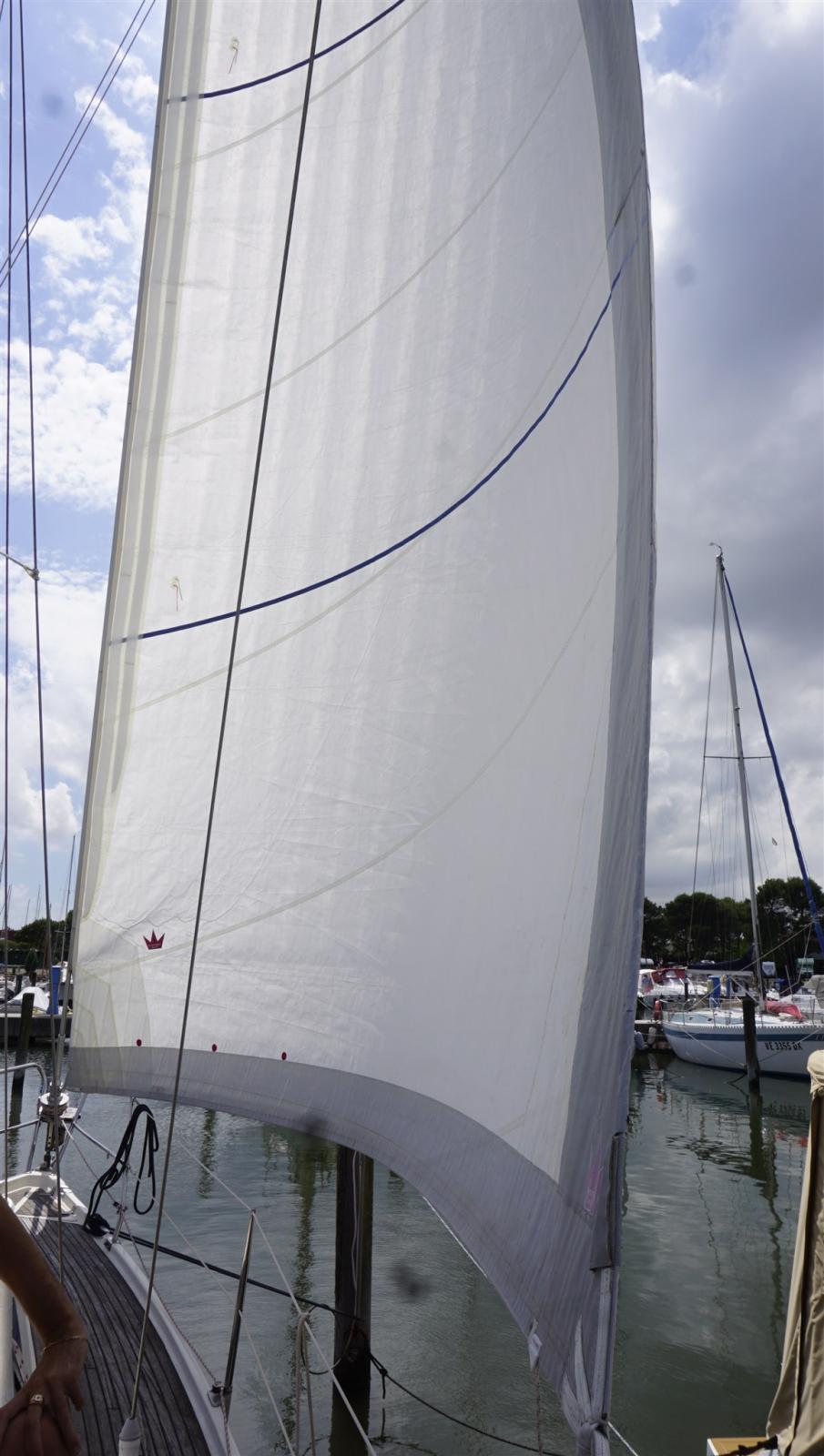sunbeam Sunbeam 33