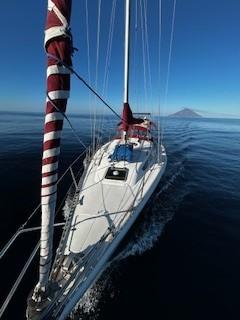 gibert marine Gib sea 106 dl