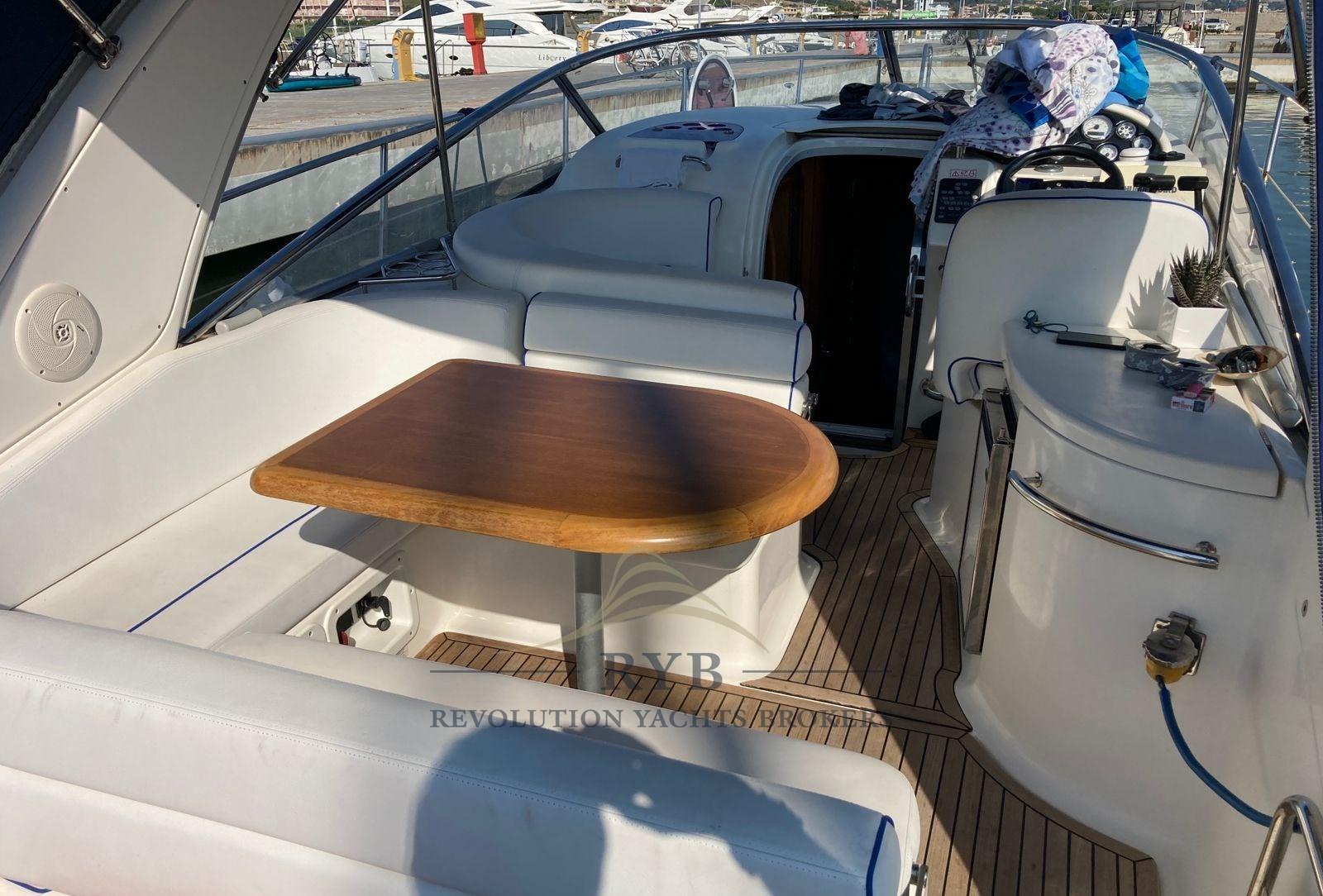 bavaria yachts 29 sport