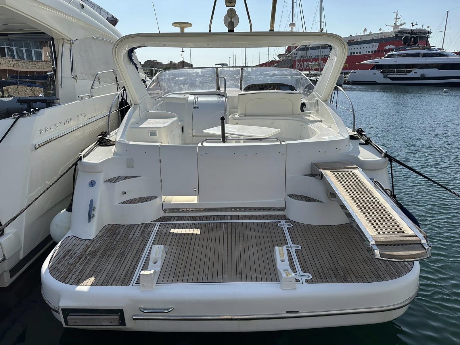 innovazione e progetti Mira 43