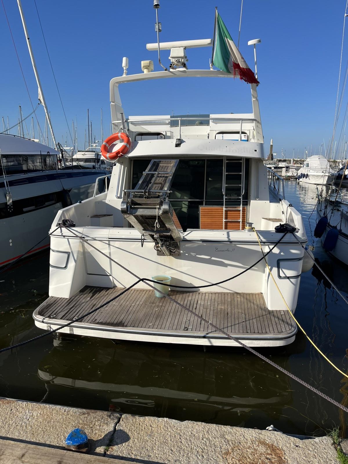 mochi craft Mochi 46