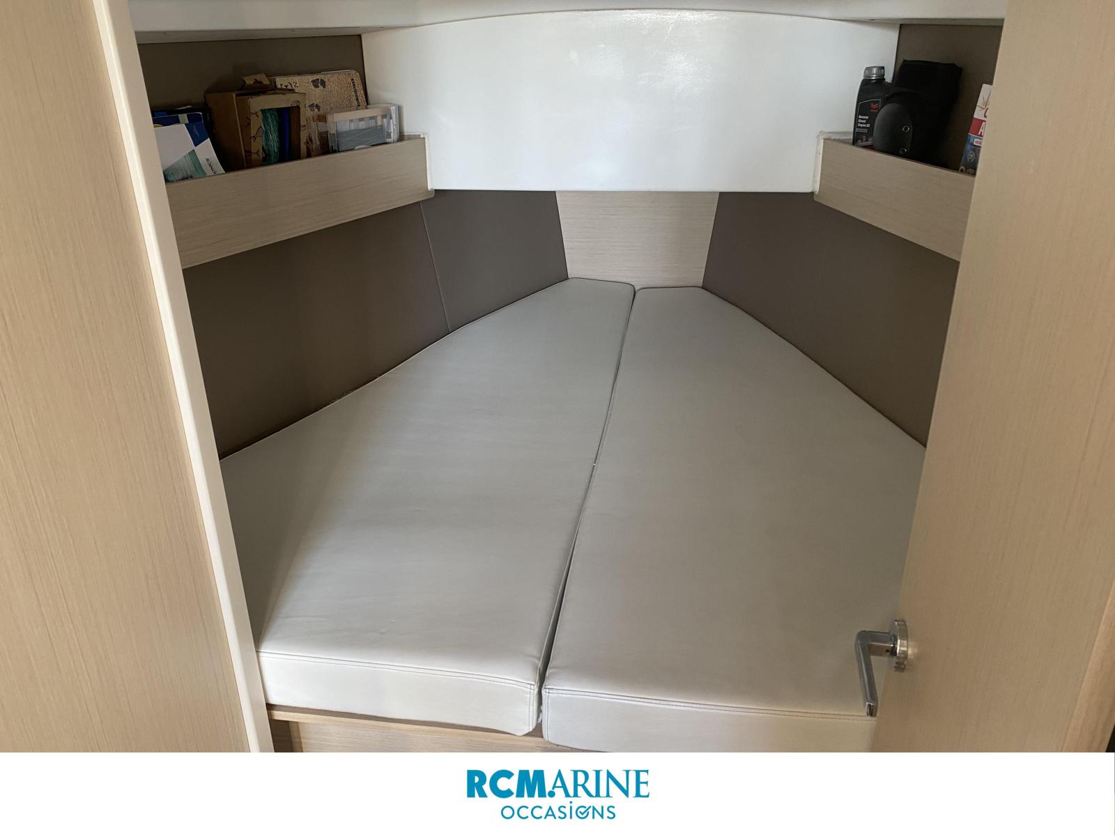 beneteau Oceanis 30.1