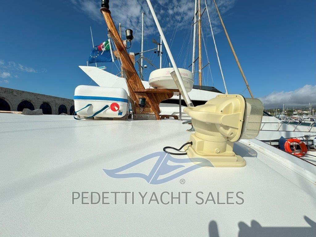 menorquin Menorquin 150