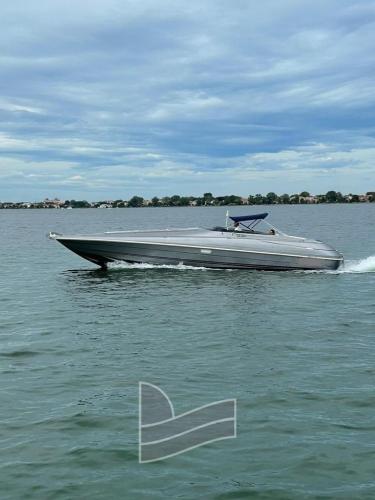 Abbate tullio mito 38'