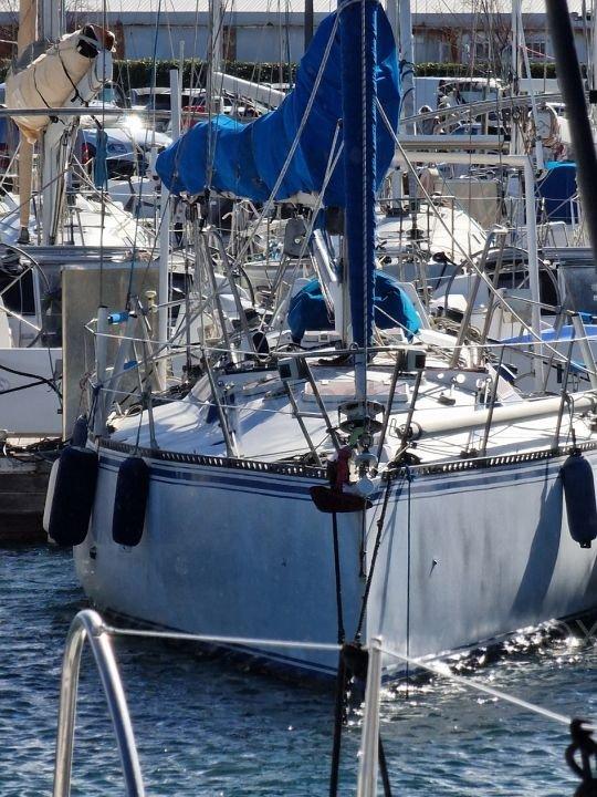 lerouge Apocalypse 43