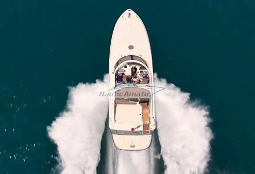 Cantieri di baia flash 48