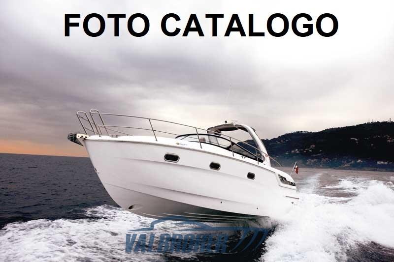 bavaria yachts 28 sport