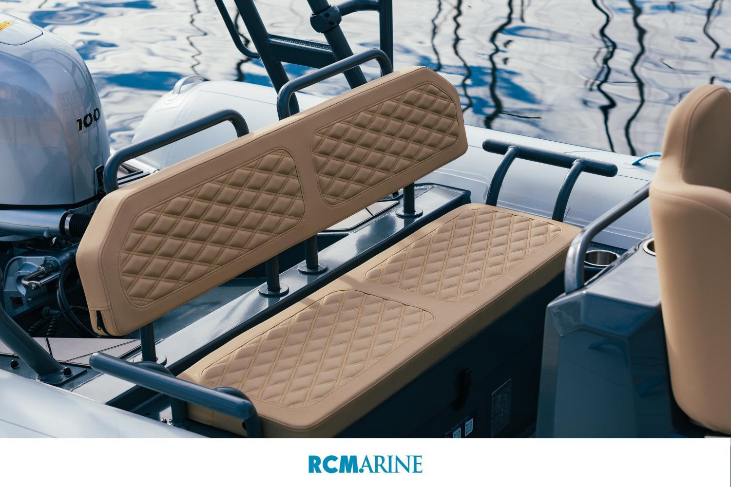 highfield Sport 700 jo