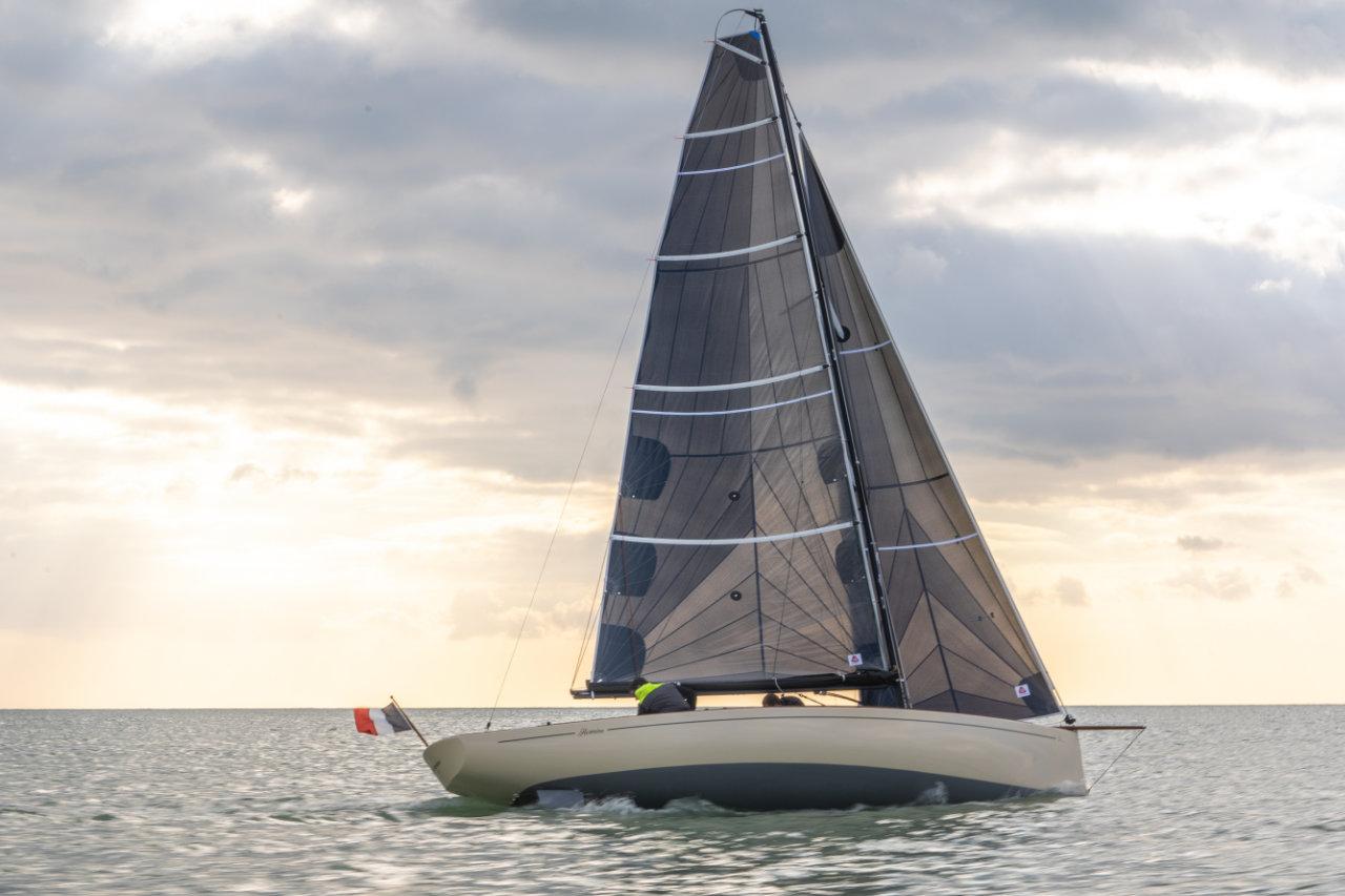 franck roy Solenn 27