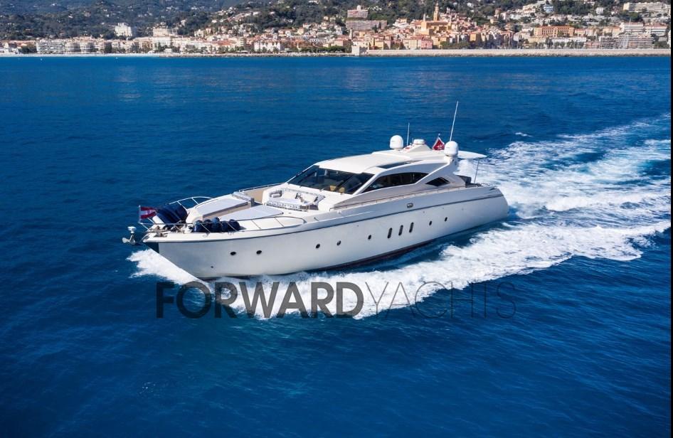 dalla pieta Dp 72