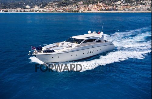 Dalla pieta dp 72