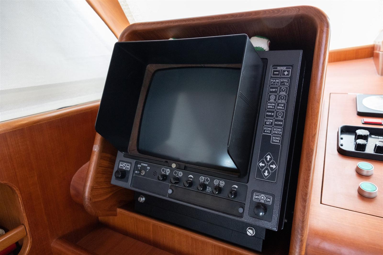 jongert Jongert 20 t