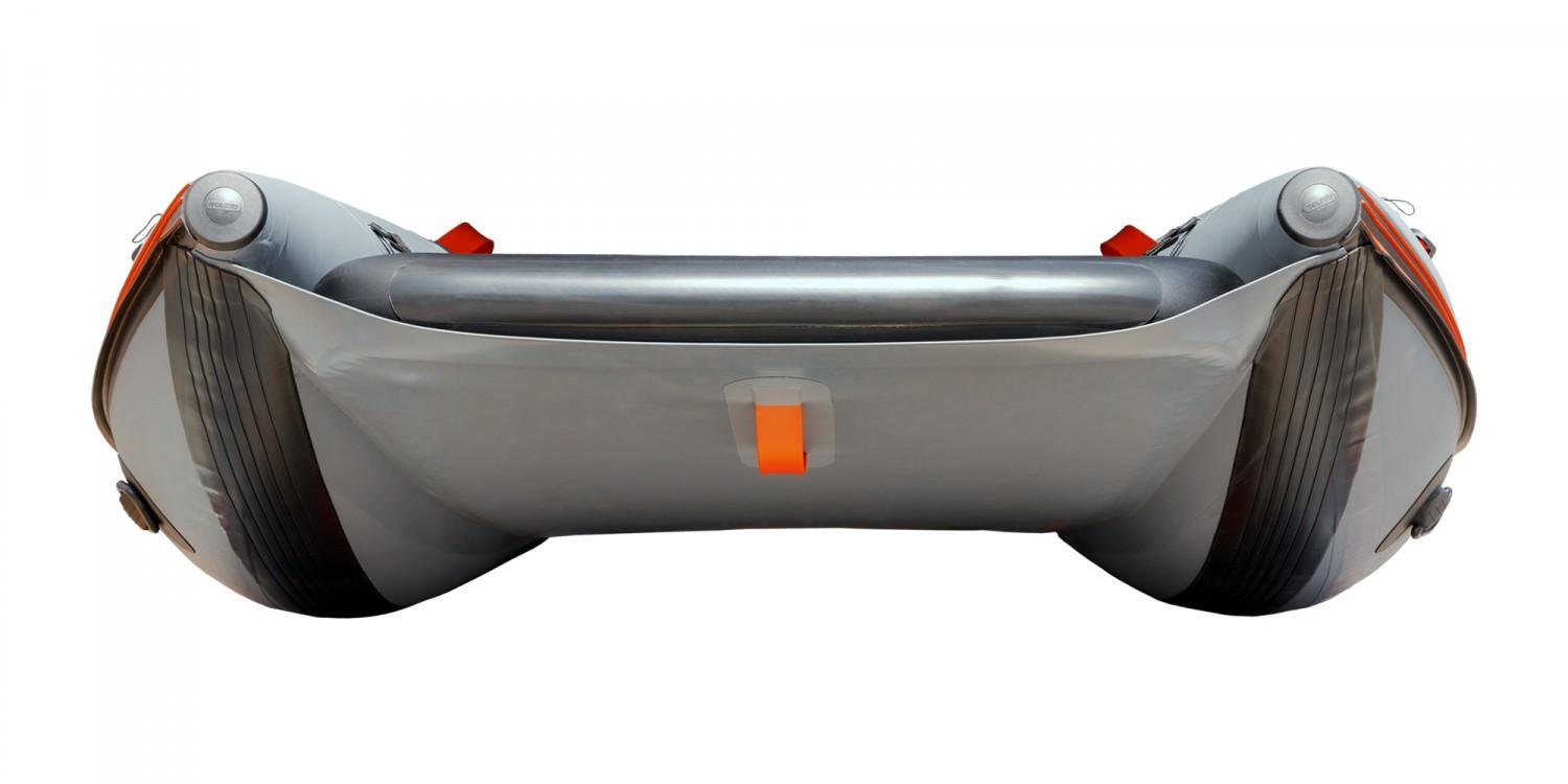 kolibri Km-380cm