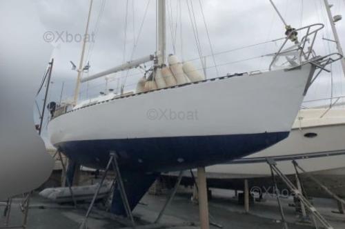 Mykolaiv mykolaiv 12