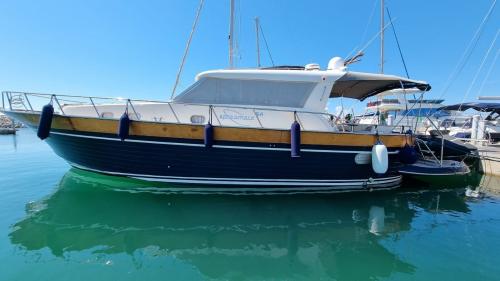 Apreamare apreamare 54