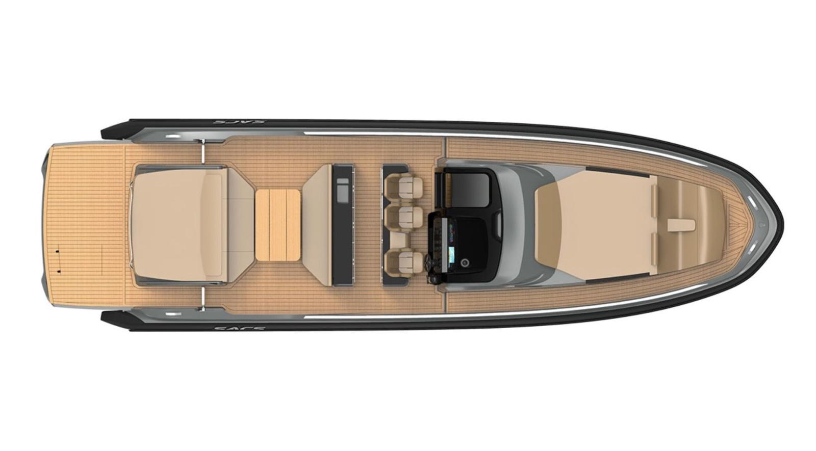 sacs Rebel 47