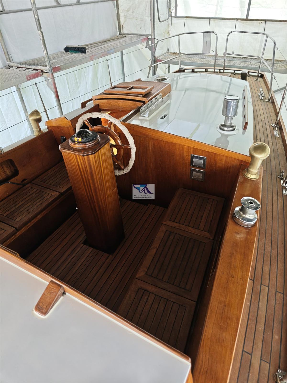 van de stadt Van de stadt greif