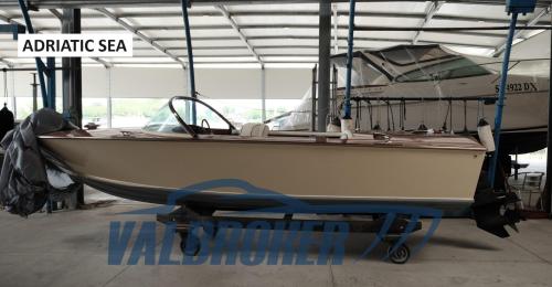 Dalla pieta adriatico