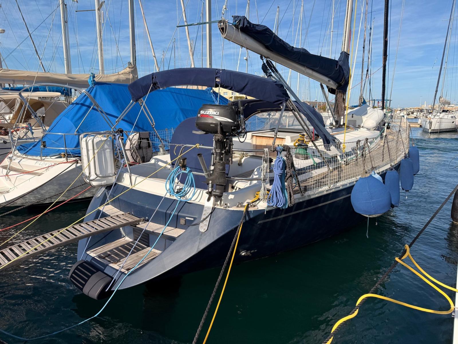damarin 45