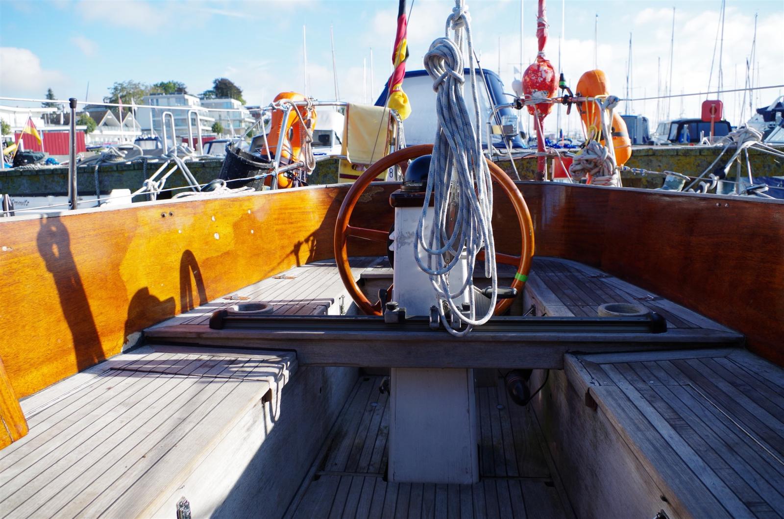 vindo Vindö 50