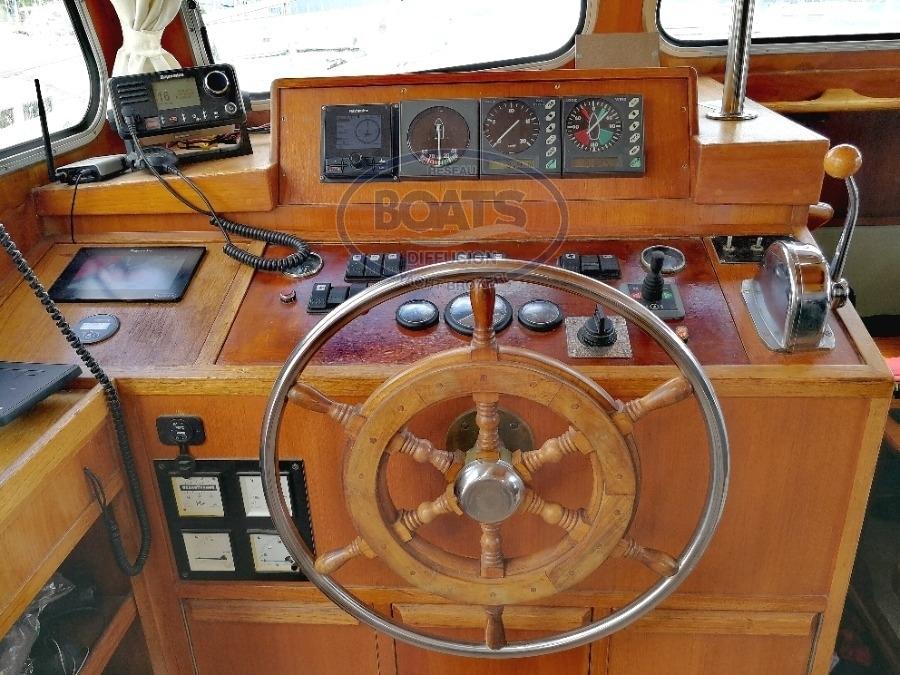 doggerbank Doggerbank 1300