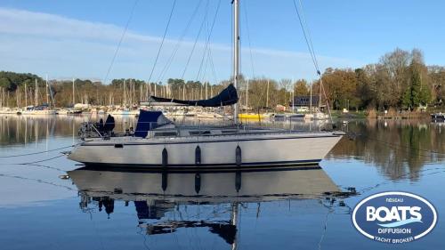 Puzzle marin puzzle 36