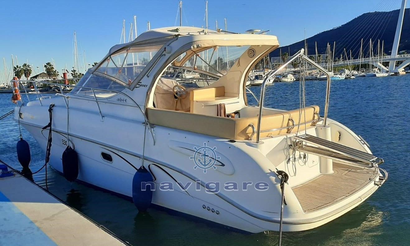 saver Saver 330