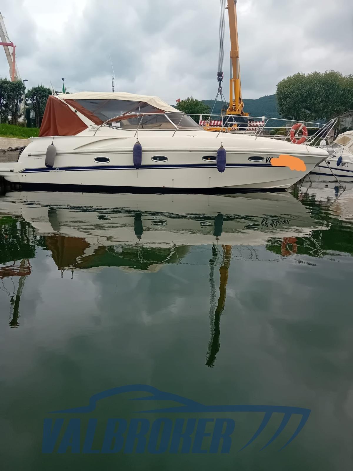 innovazioni e progetti Mira 34