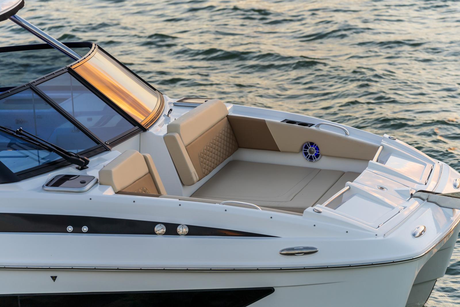 aquila 32 sport