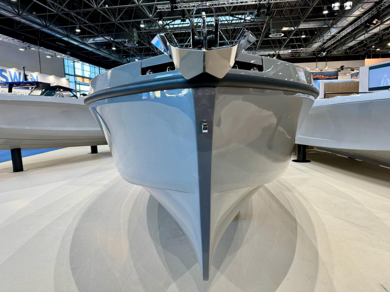 rand boats Play 24