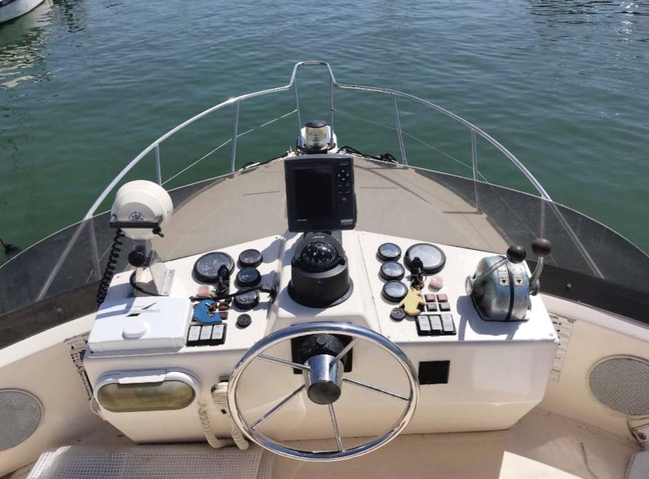 bellcraft Bellcraft 750