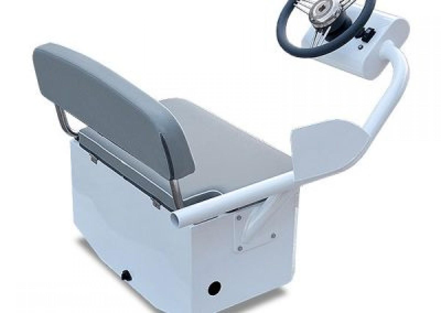 gala boats A360q