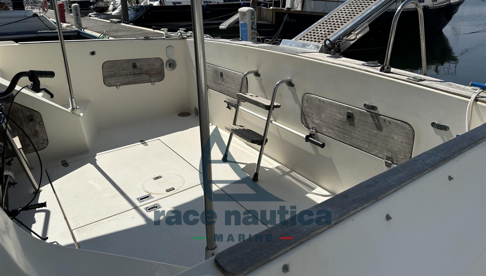 cantiere vz 37