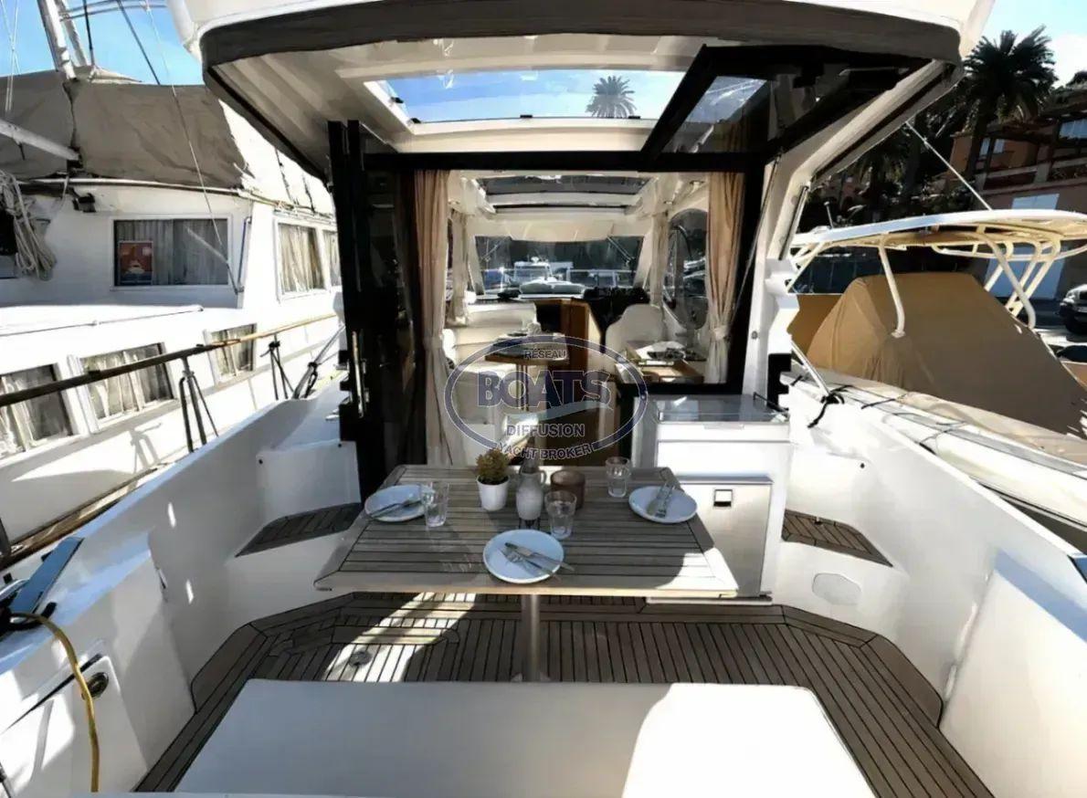 galeon Galéon 310 htc