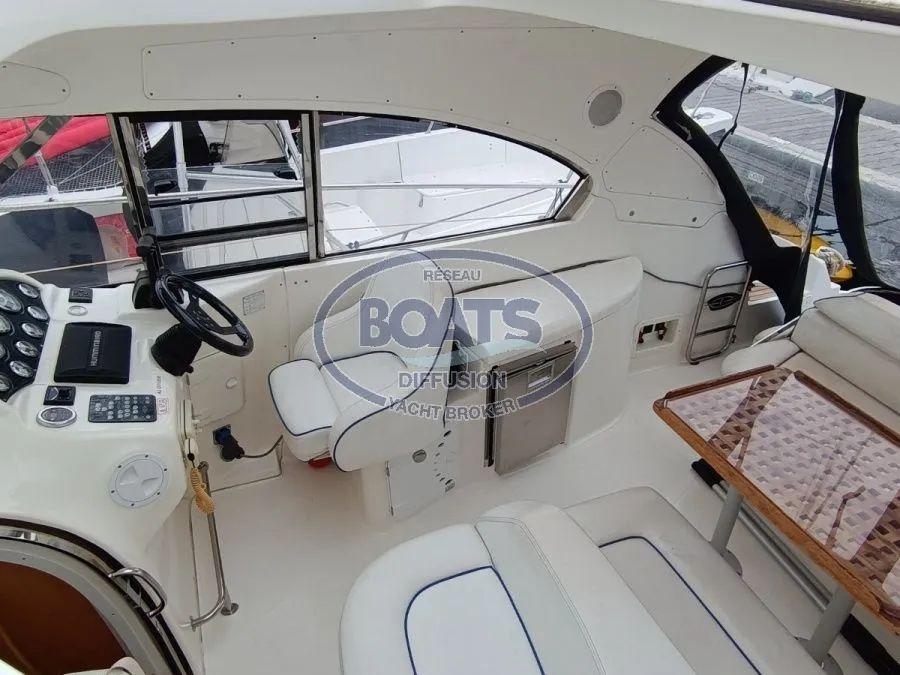 bavaria yachts Bavaria 33 sport