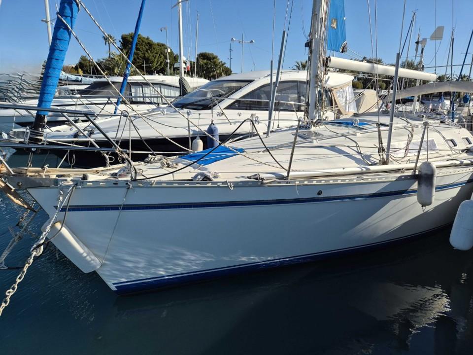 gib'sea 334