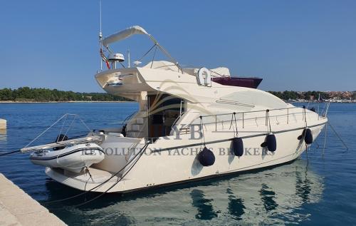 Rodman muse 44