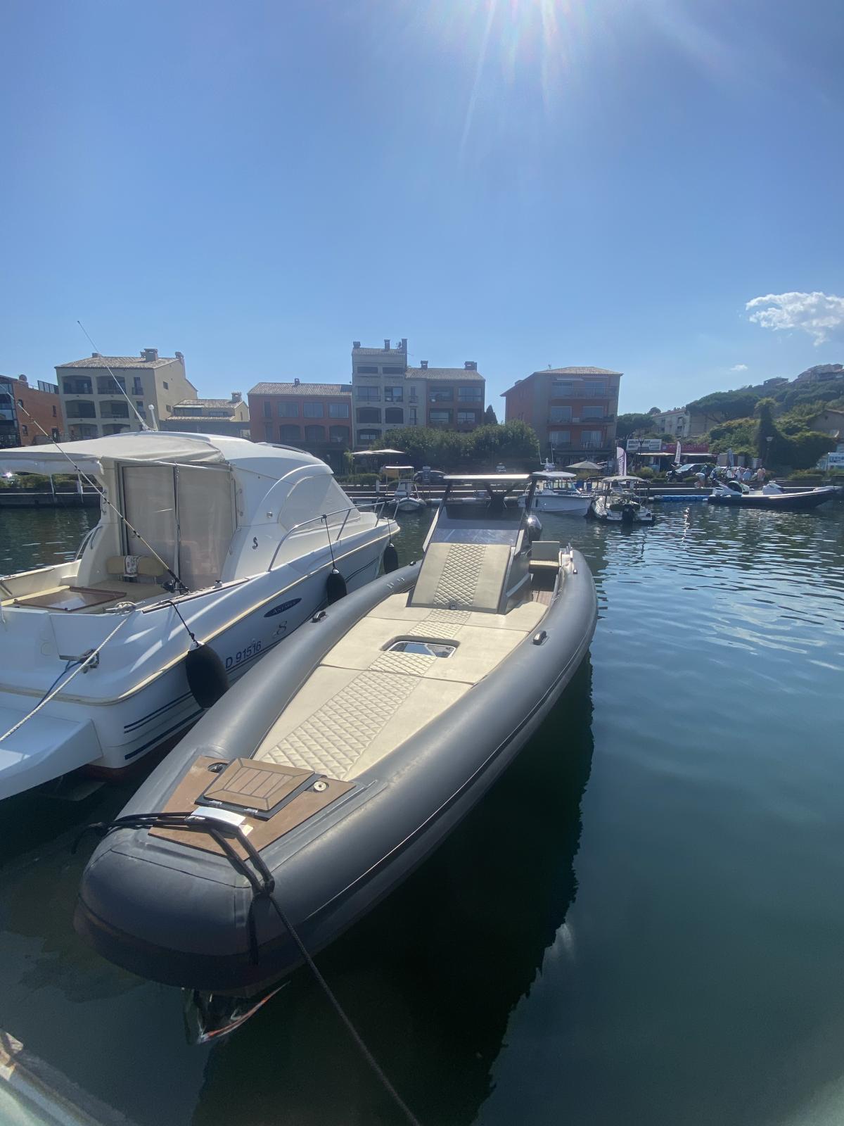 moana Moana 10 _ rib boat rib 960