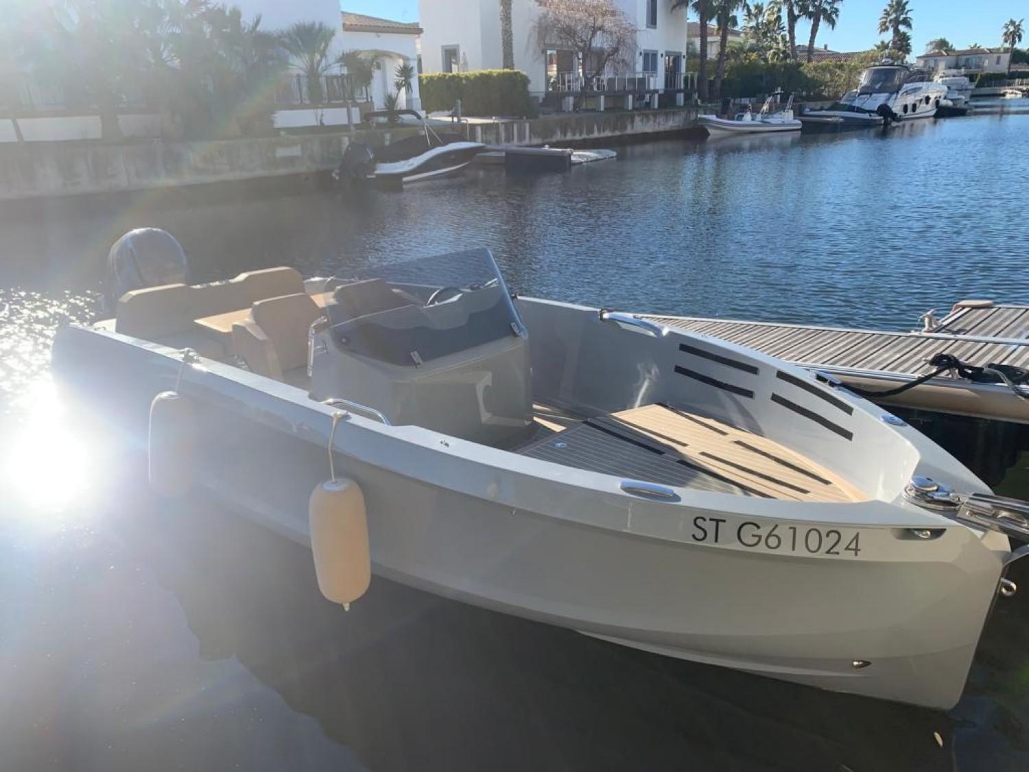 rand boats Source 22
