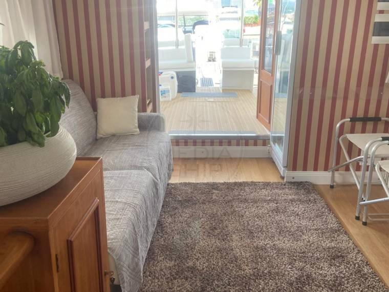 vitsen & vis Vitsen vis 66