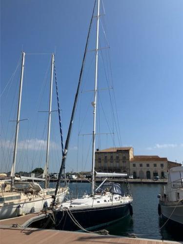 J boats j boats j 44