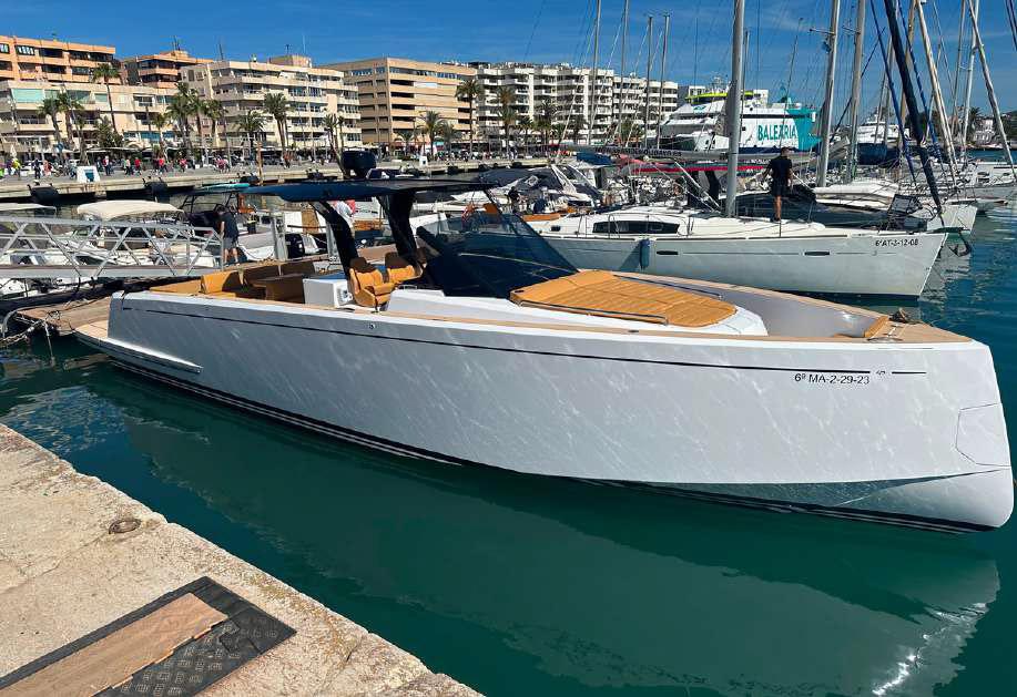 pardo 43
