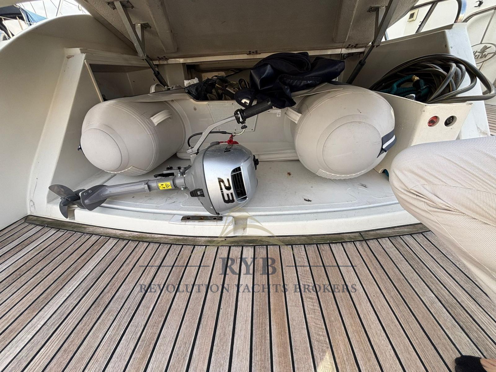 blu martin Sun top 13.50